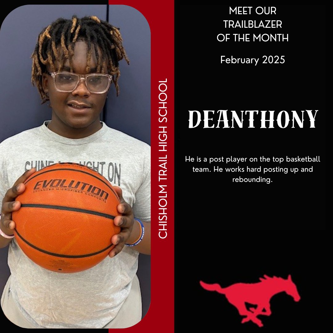 EMS ISD Athletics tweet media