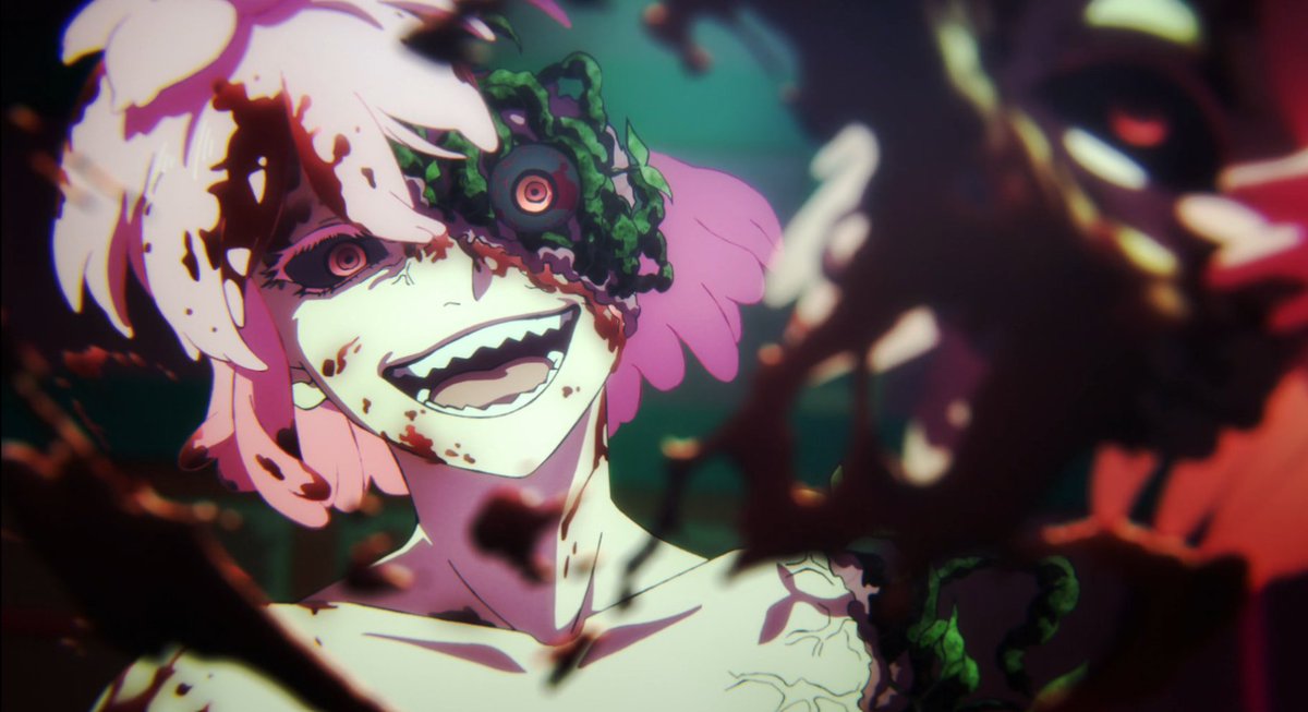 Aleks 🍁 tweet media