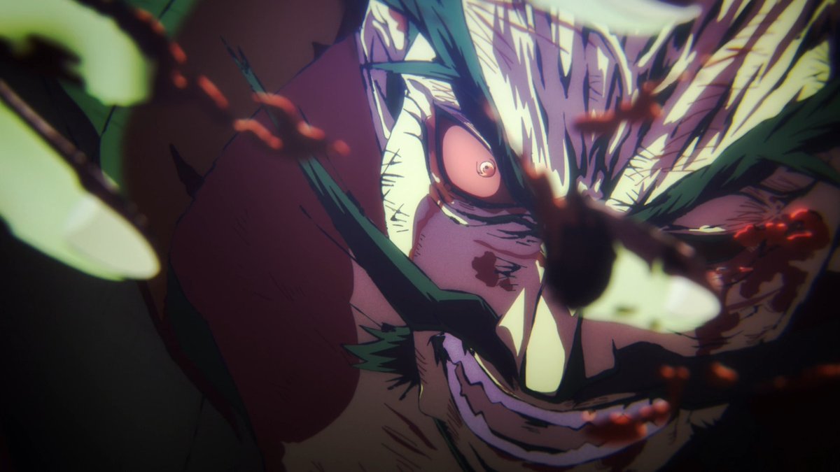 Aleks 🍁 tweet media