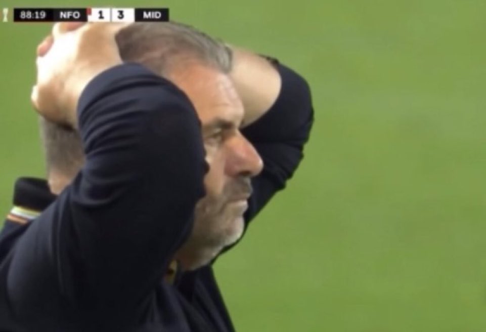 Jonathan🇧🇷🏁 tweet media