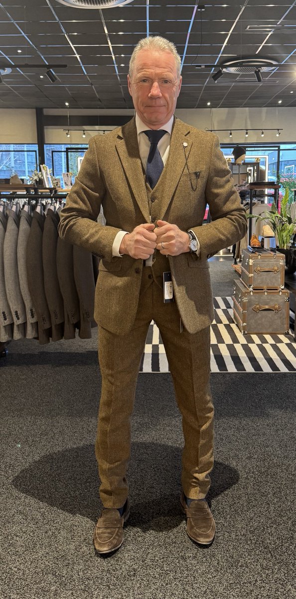 mick fitzgerald tweet media