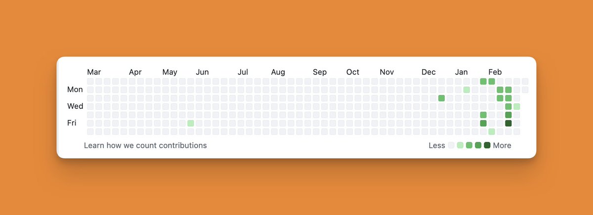 Jordan Chavis tweet media