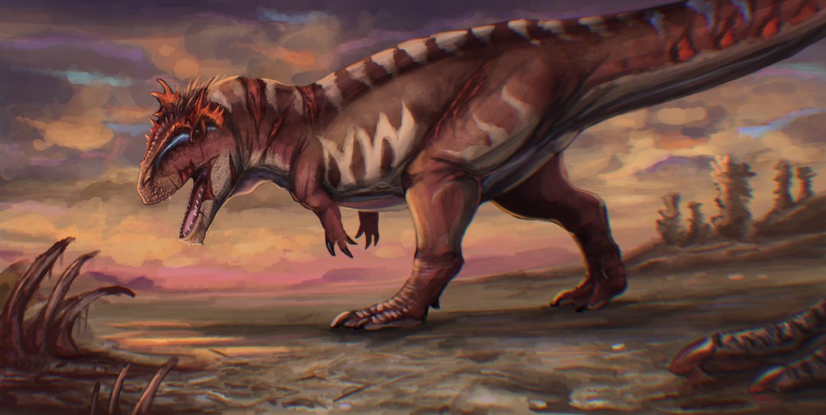 Draconos_Takeji tweet media