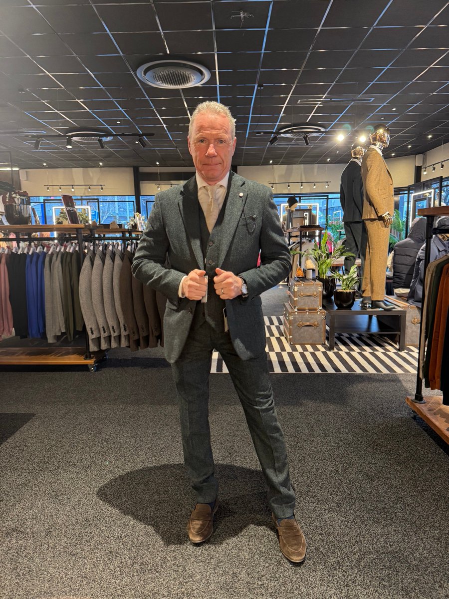 mick fitzgerald tweet media