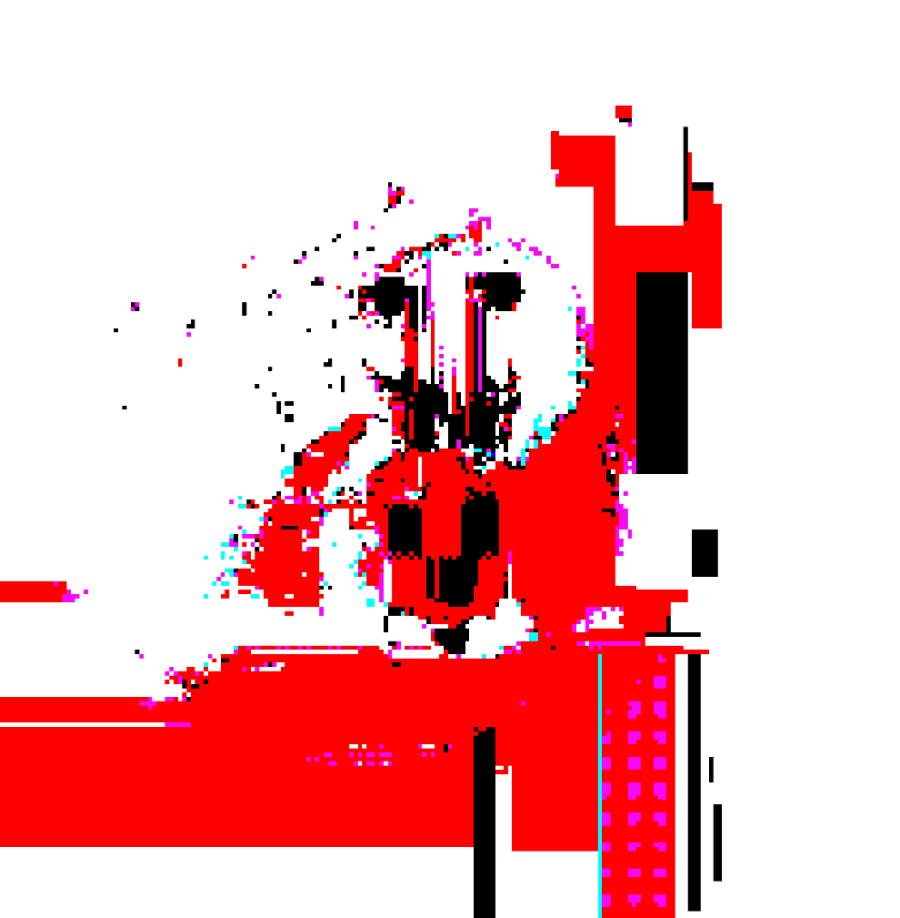 ☻UNUs ͤͬͦͬͬͤͬͦͬͬͬͦͬͬͤͬͦͬͬͤED ̶̄͂ ̶ iͥͥͥ//-% tweet media