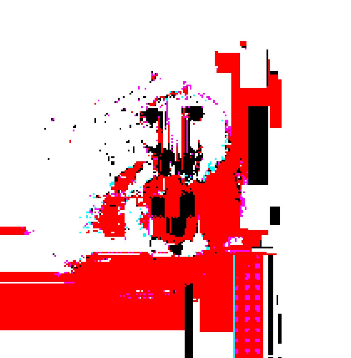 ☻UNUs ͤͬͦͬͬͤͬͦͬͬͬͦͬͬͤͬͦͬͬͤED ̶̄͂ ̶ iͥͥͥ//-% tweet media