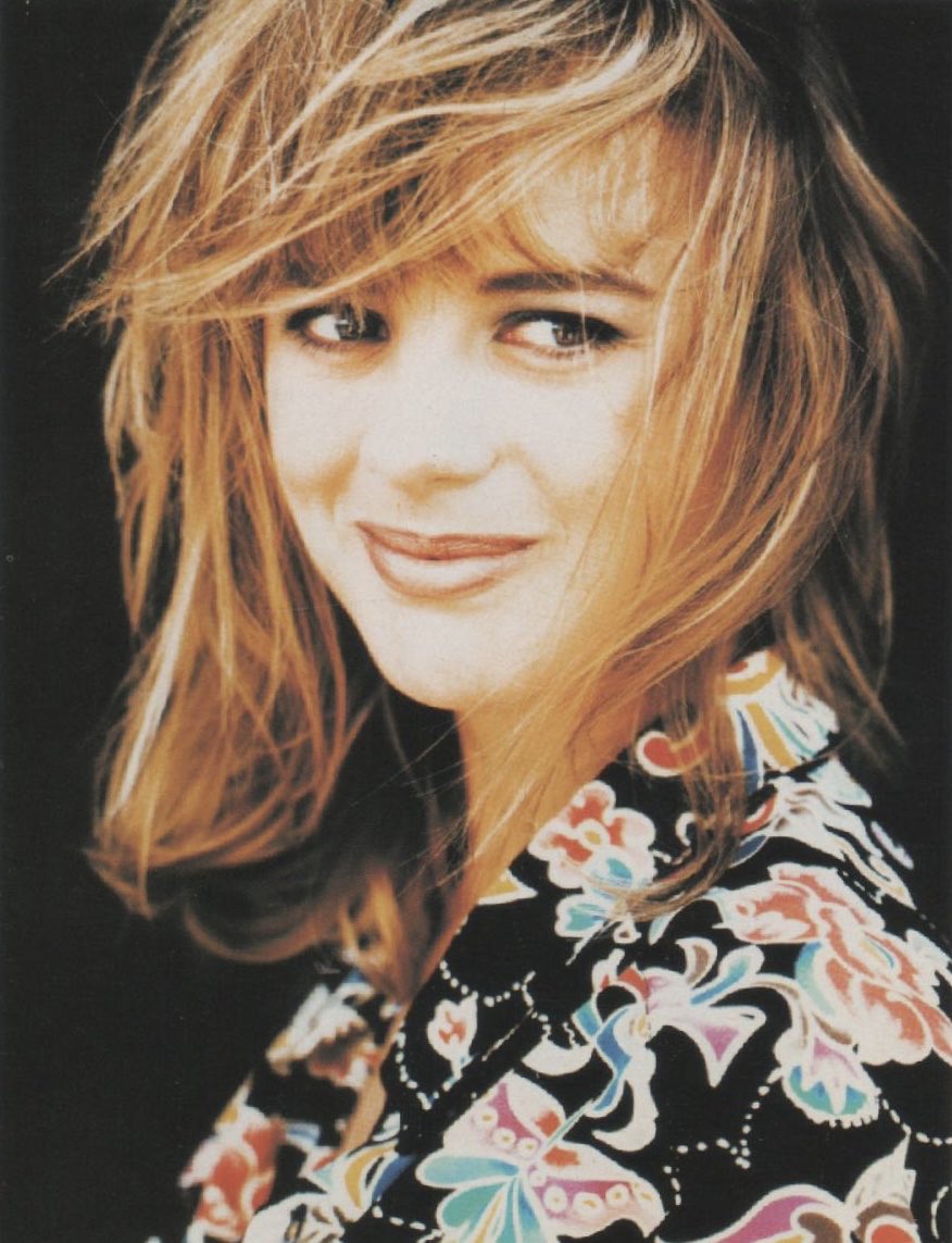 Emma Suárez Bodelón tweet media