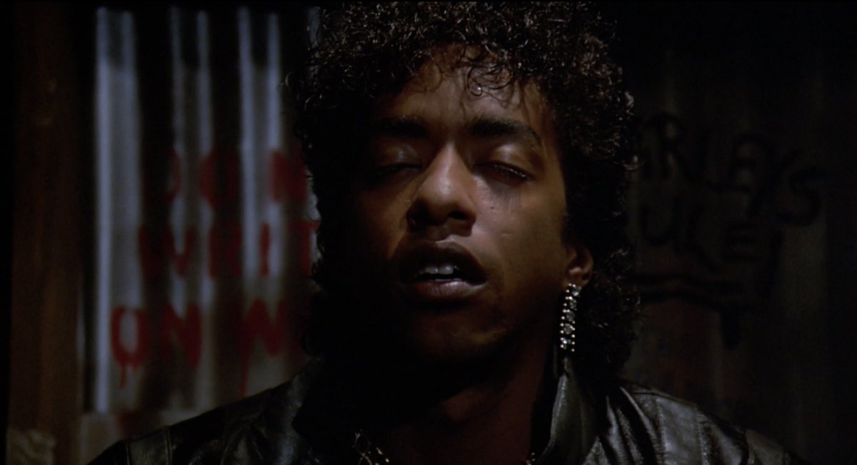 Get Me Another... tweet media