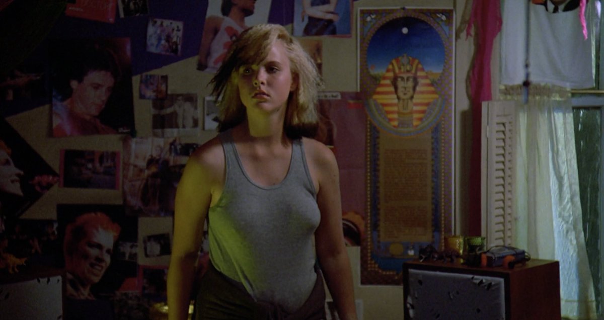 Get Me Another... tweet media