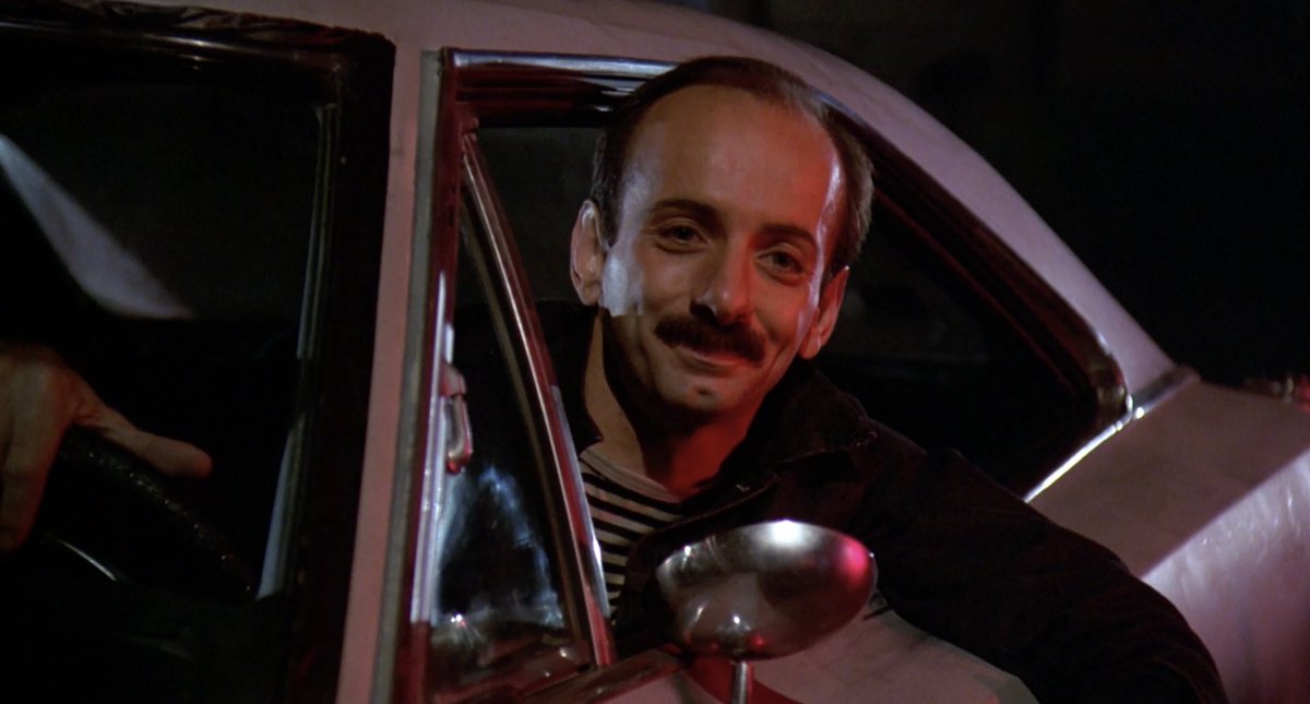 Get Me Another... tweet media