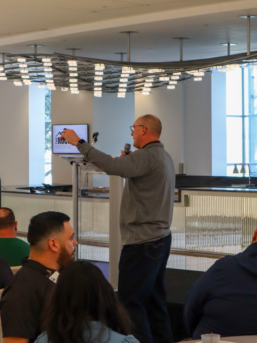 THSCAcoaches's tweet photo. Thank you to our R.O.C.K. curriculum partner, @tmcacoaches &amp; Future Coaches of Texas Association, for everything they do for our R.O.C.K. Mentoring program!⭐ 

#ROCKMentoring | #AggieCoach https://t.co/C1RjIP7zZX