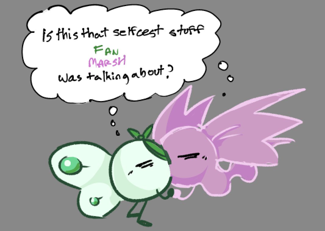 danny LOVES LIFERING tweet media