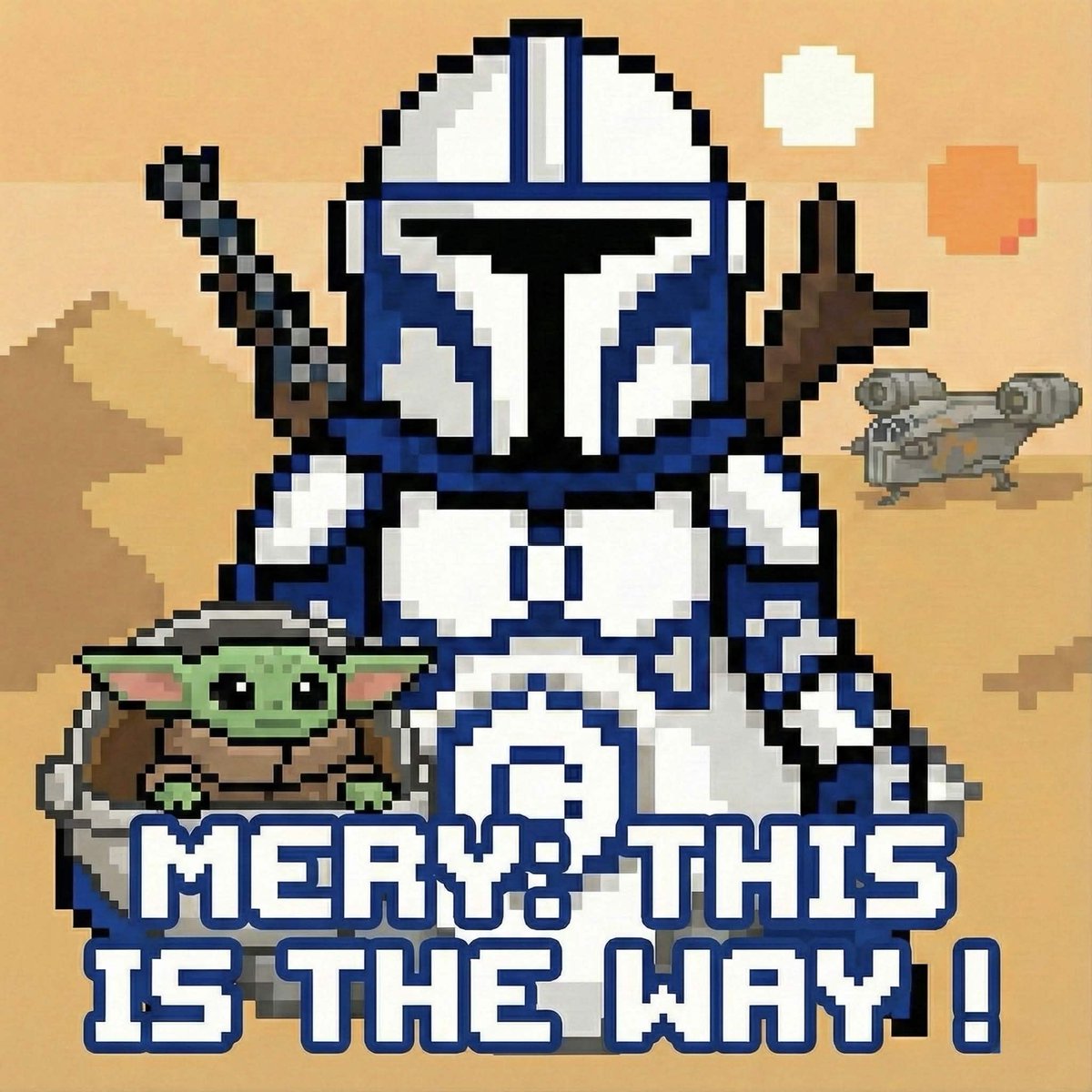 FubarMERY's tweet photo. @cryptocom $MERY https://t.co/G9I4If6vs9