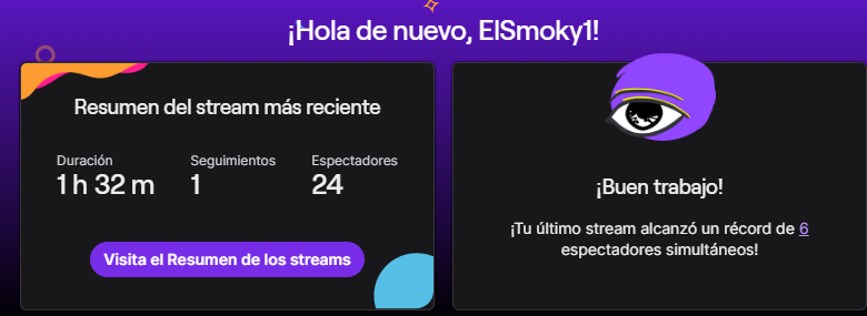 Smoky || 🇩🇴 tweet media