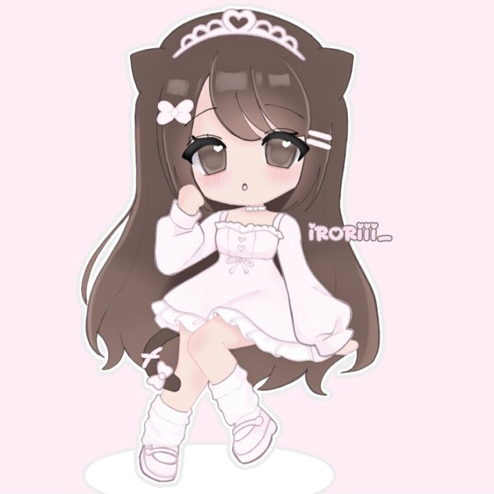 𐙚 Iroriii ₊˚⊹ tweet media