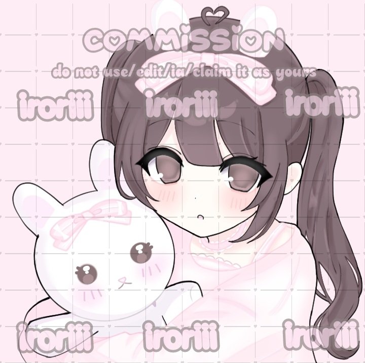 𐙚 Iroriii ₊˚⊹ tweet media