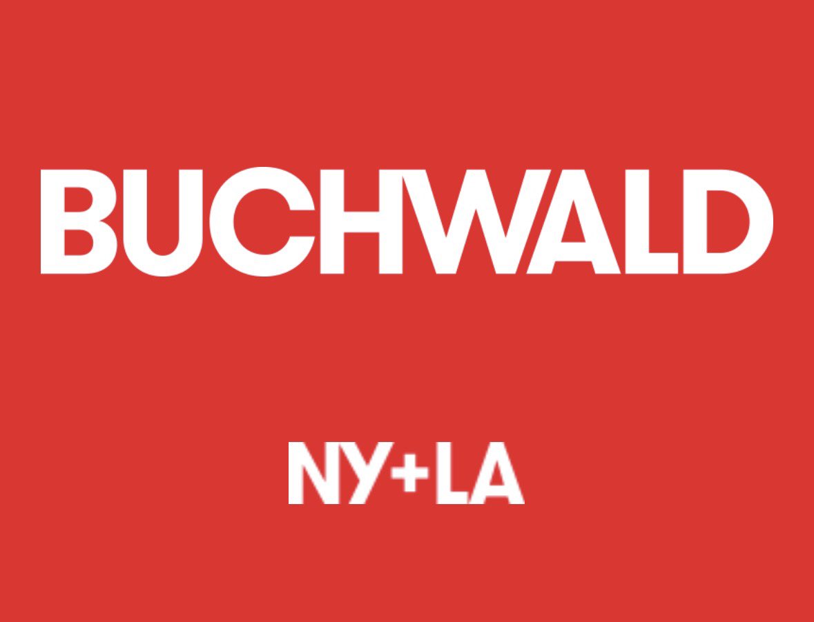 Ryan Tibbitts tweet media