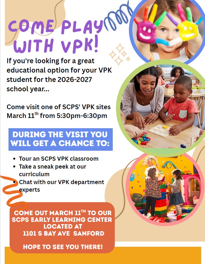 SCPS Info tweet media