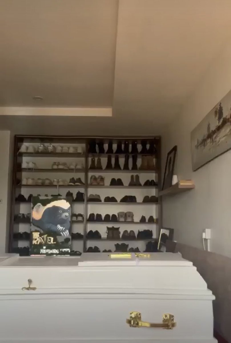 VDM no go kpai me 😂😂😂