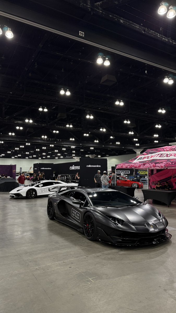 axb's tweet photo. import expo https://t.co/rbZjwuqBXB