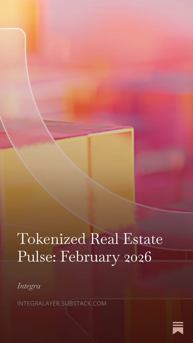 integra. tweet media