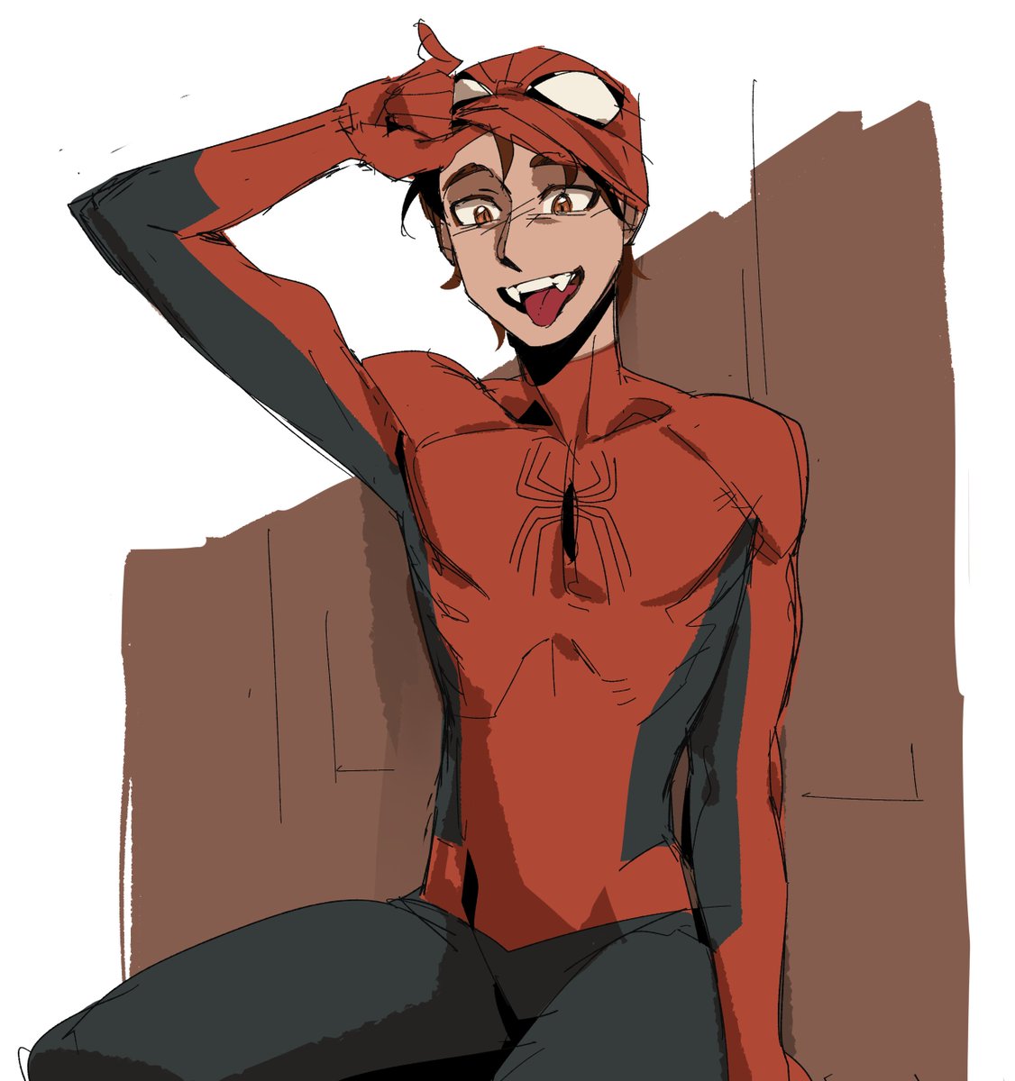 Kefi Catfish (COMMS OPEN) tweet media