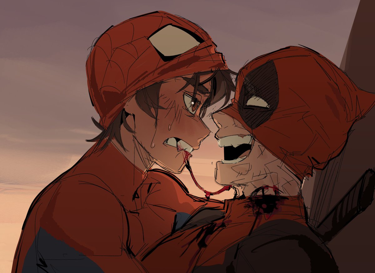 Kefi Catfish (COMMS OPEN) tweet media