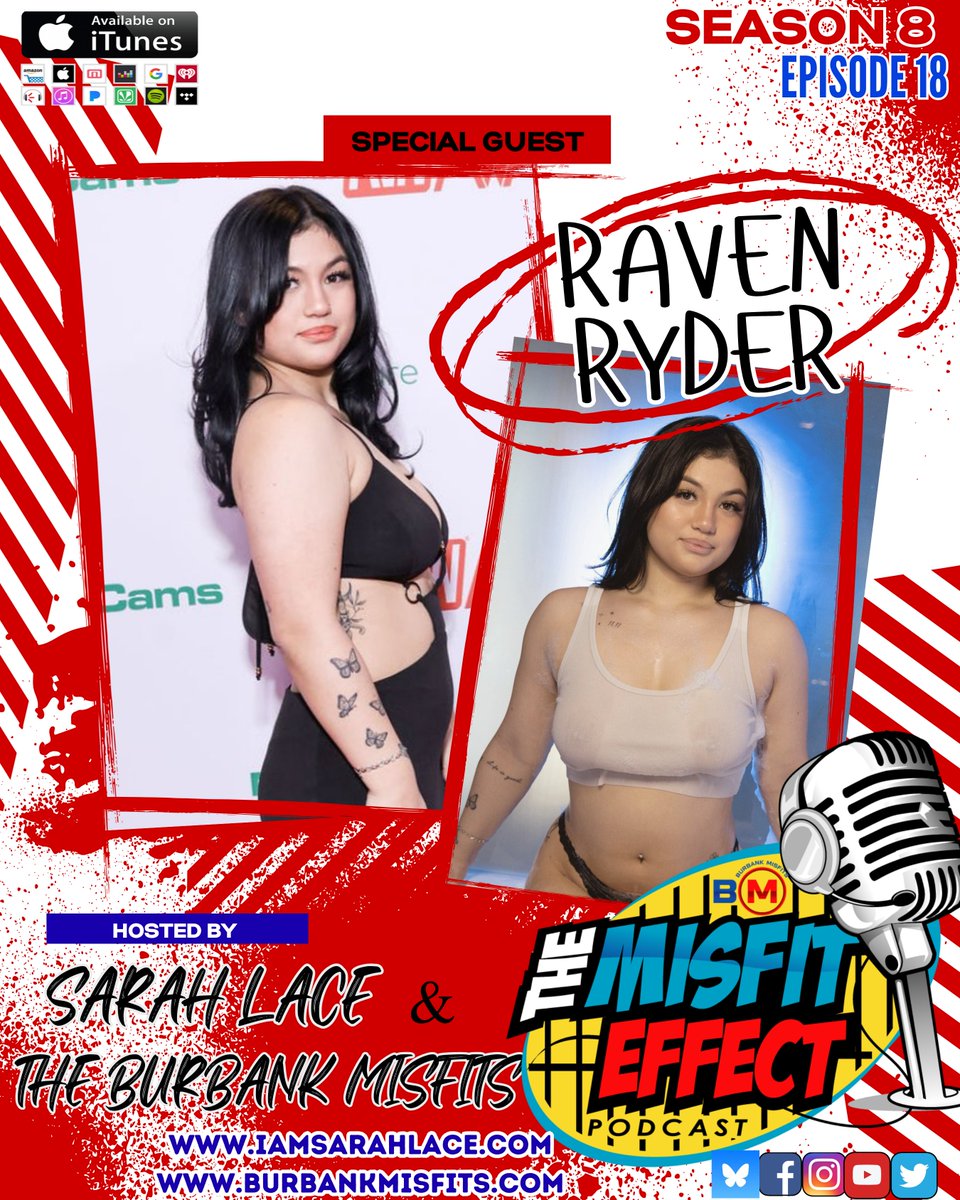 Knockouts Network tweet media