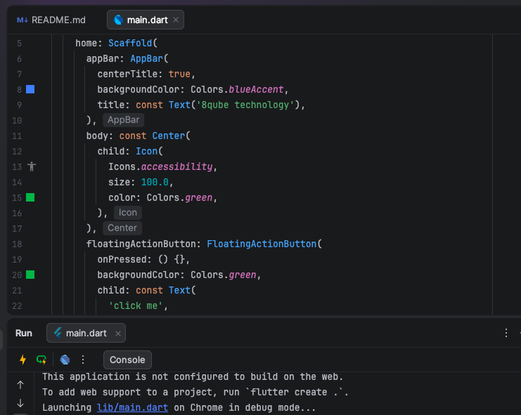 JohnNseobot's tweet photo. #30DaysOfTech 
#30daysofcoding

@MediaBoyfriend @TechSphereAcad @TechCabal @TechSphereAcad 
the code.                                     the result https://t.co/yrqA23fjGx