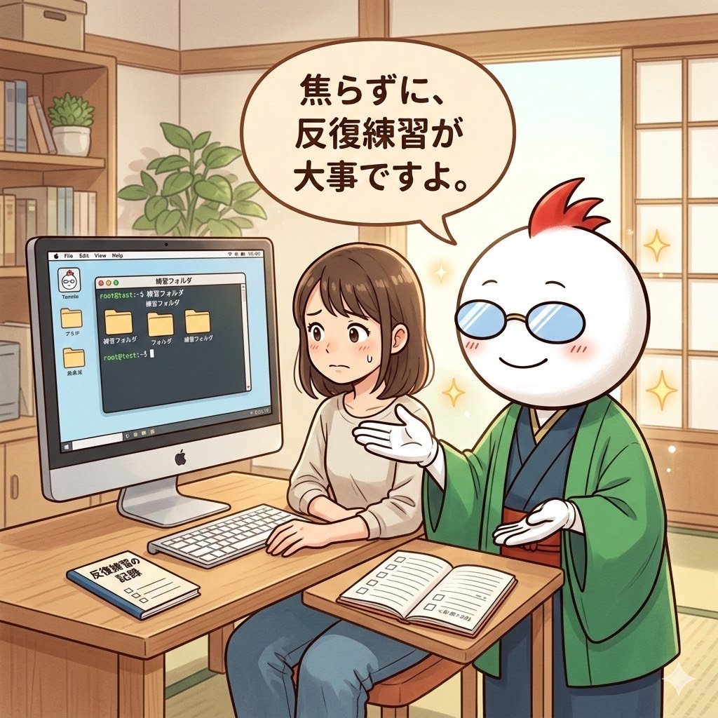 えじまる｜副業初心者応援PC講師 (@ejimaru_create) / Posts / X