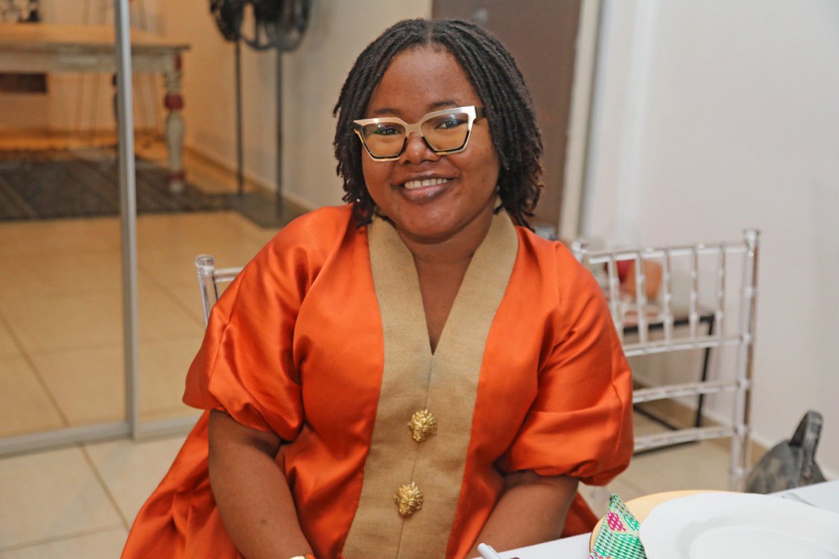 Mariamar Védrine tweet media