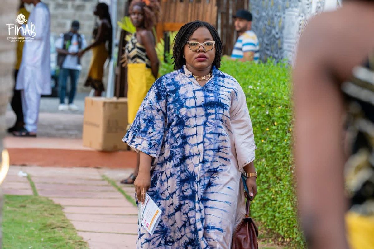 Mariamar Védrine tweet media