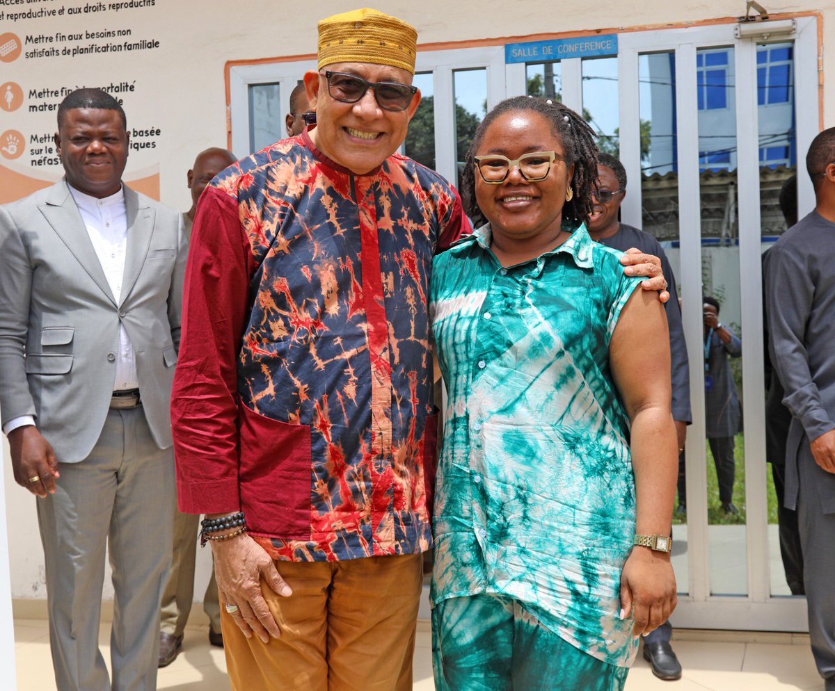 Mariamar Védrine tweet media