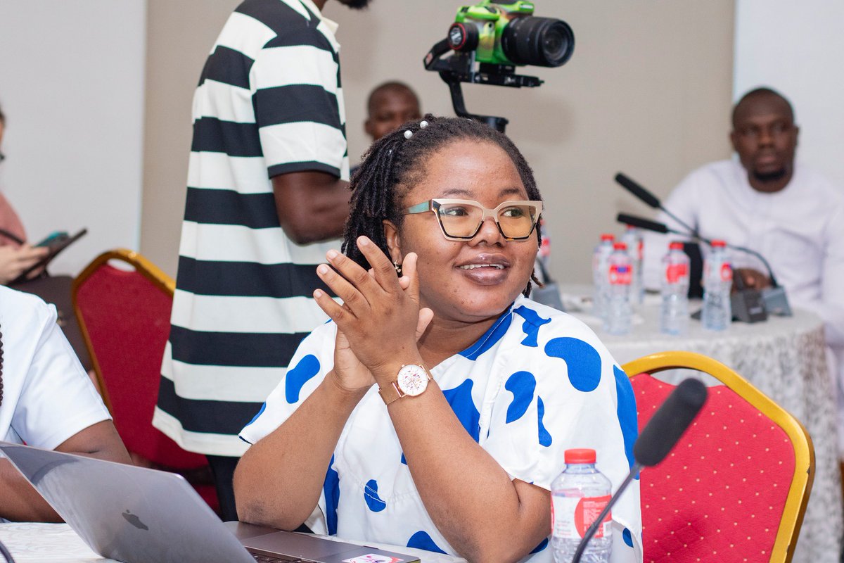 Mariamar Védrine tweet media