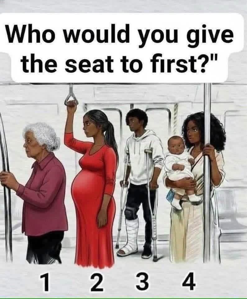 Ron wright tweet media