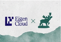 0xlegacy_'s tweet photo. The debate about AI alignment gets a lot simpler with the right tools. If an agents goals and actions can be cryptographically verified, alignment becomes a solvable engineering problem. Verifiable services are a necessity for a safe AI future. @DataHaven_xyz and @eigencloud. #ad https://t.co/8rmXSP5HQk