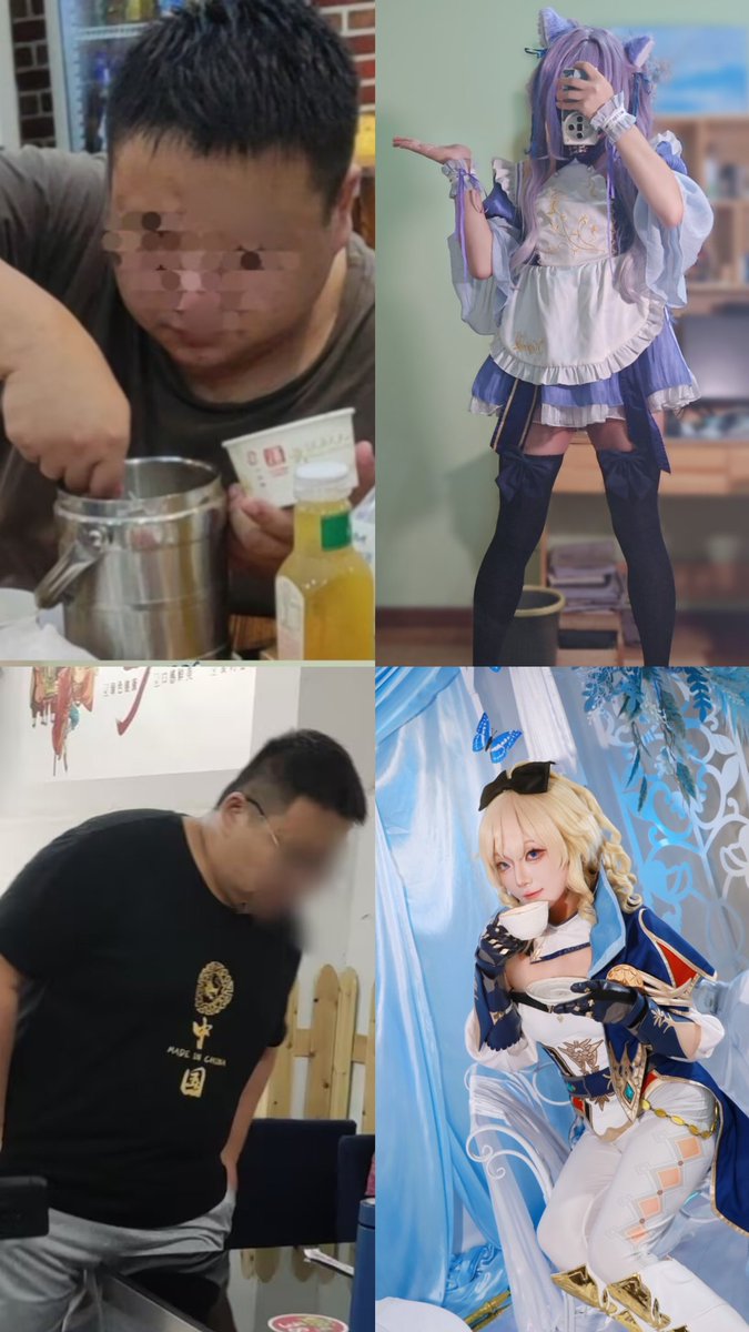 MotoCola tweet media