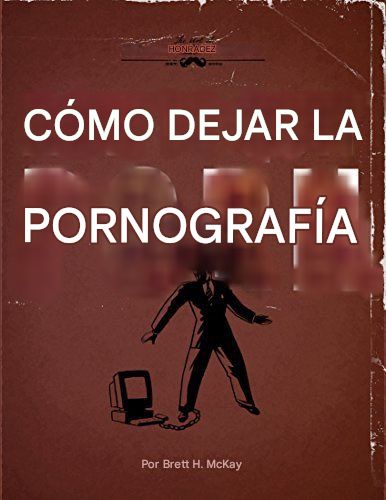 Liliana Zapata tweet media