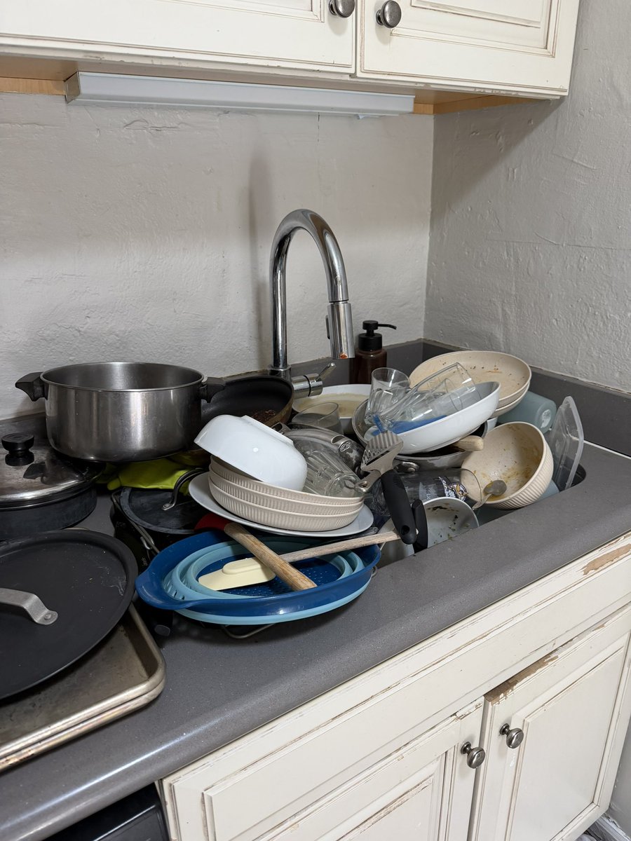 Hammond Cheese tweet media