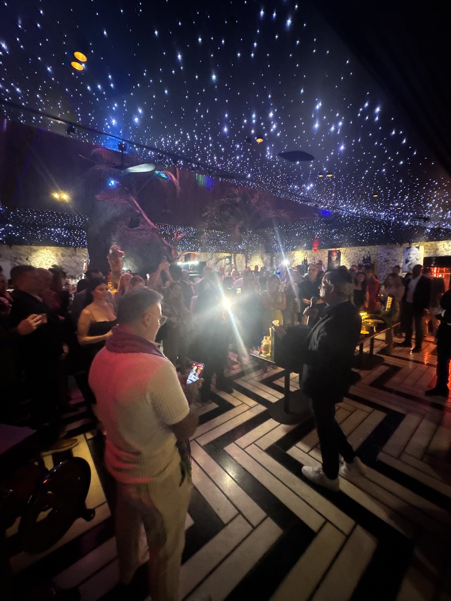 Miami Beach Mayor Steven Meiner tweet media