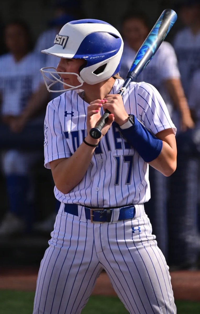 Rick Christopher tweet media