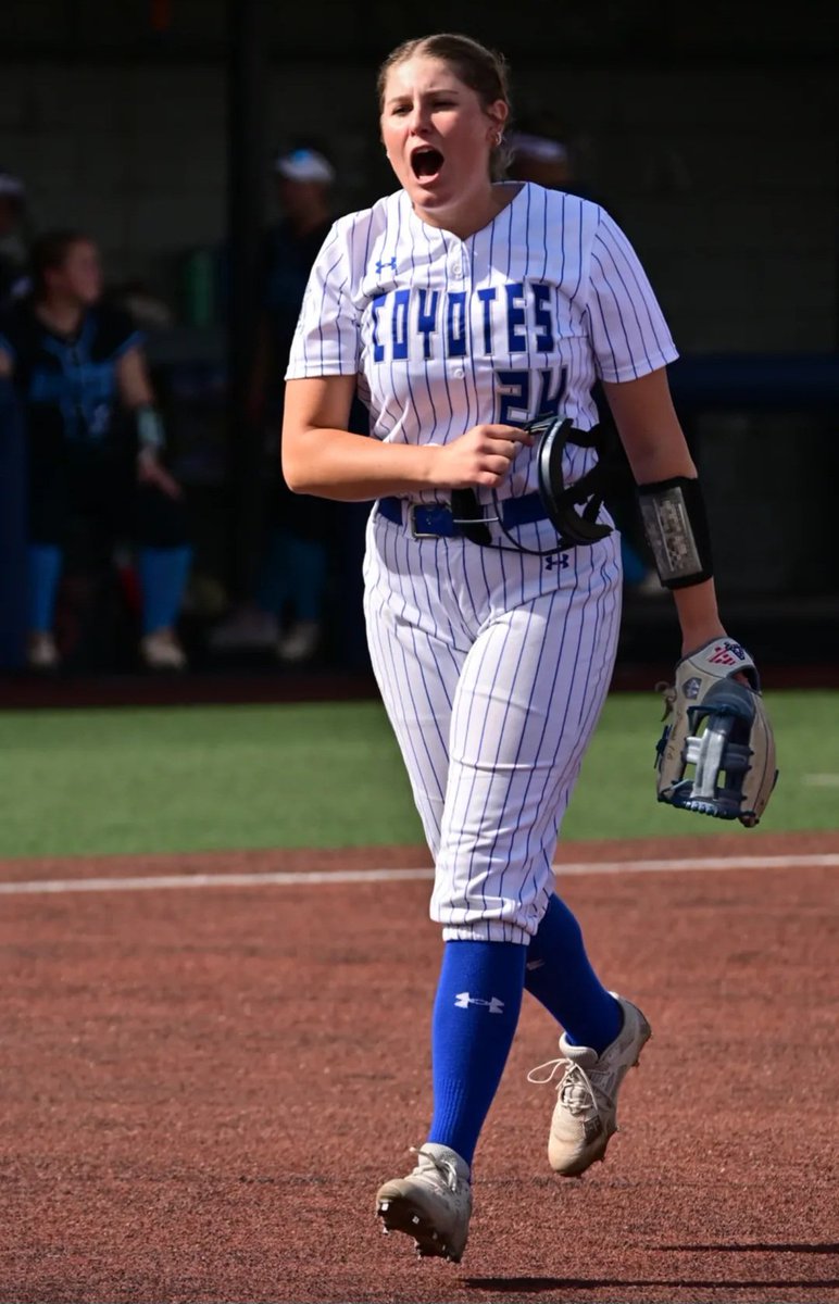 Rick Christopher tweet media