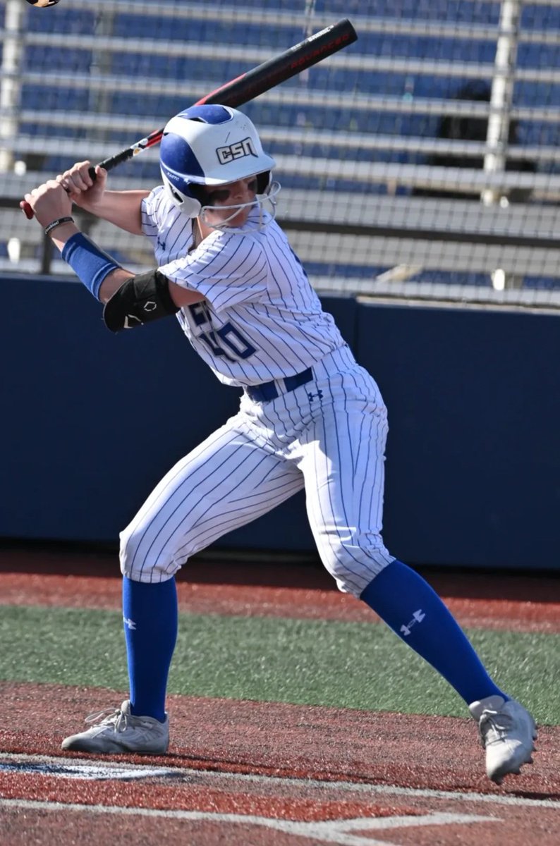 Rick Christopher tweet media