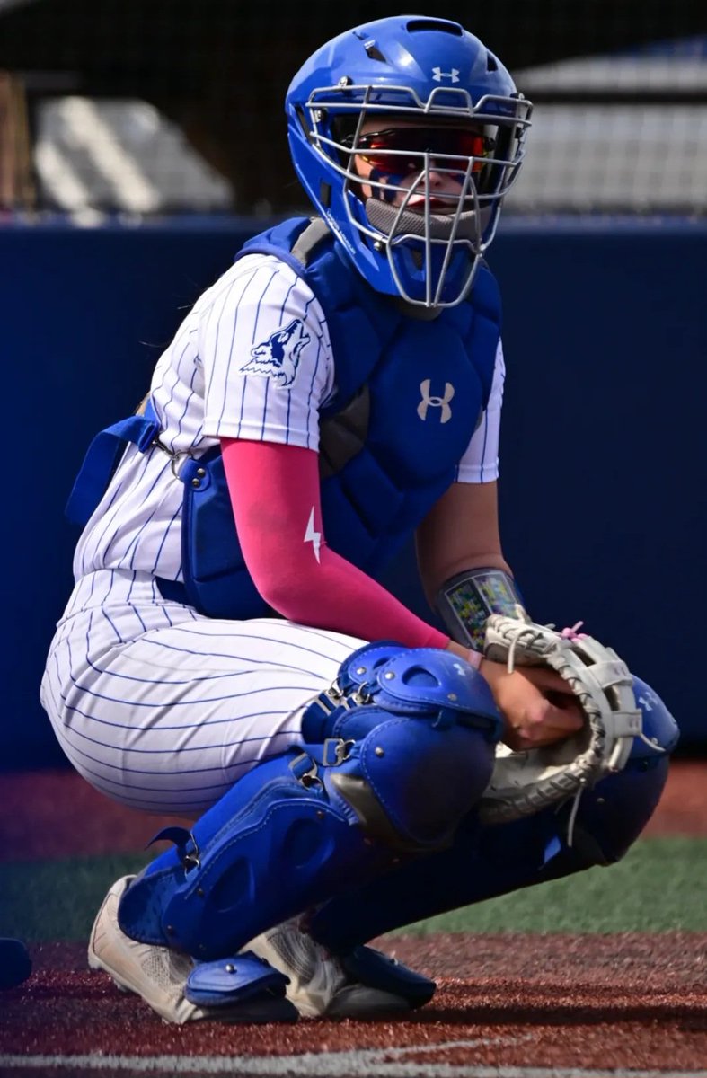 Rick Christopher tweet media