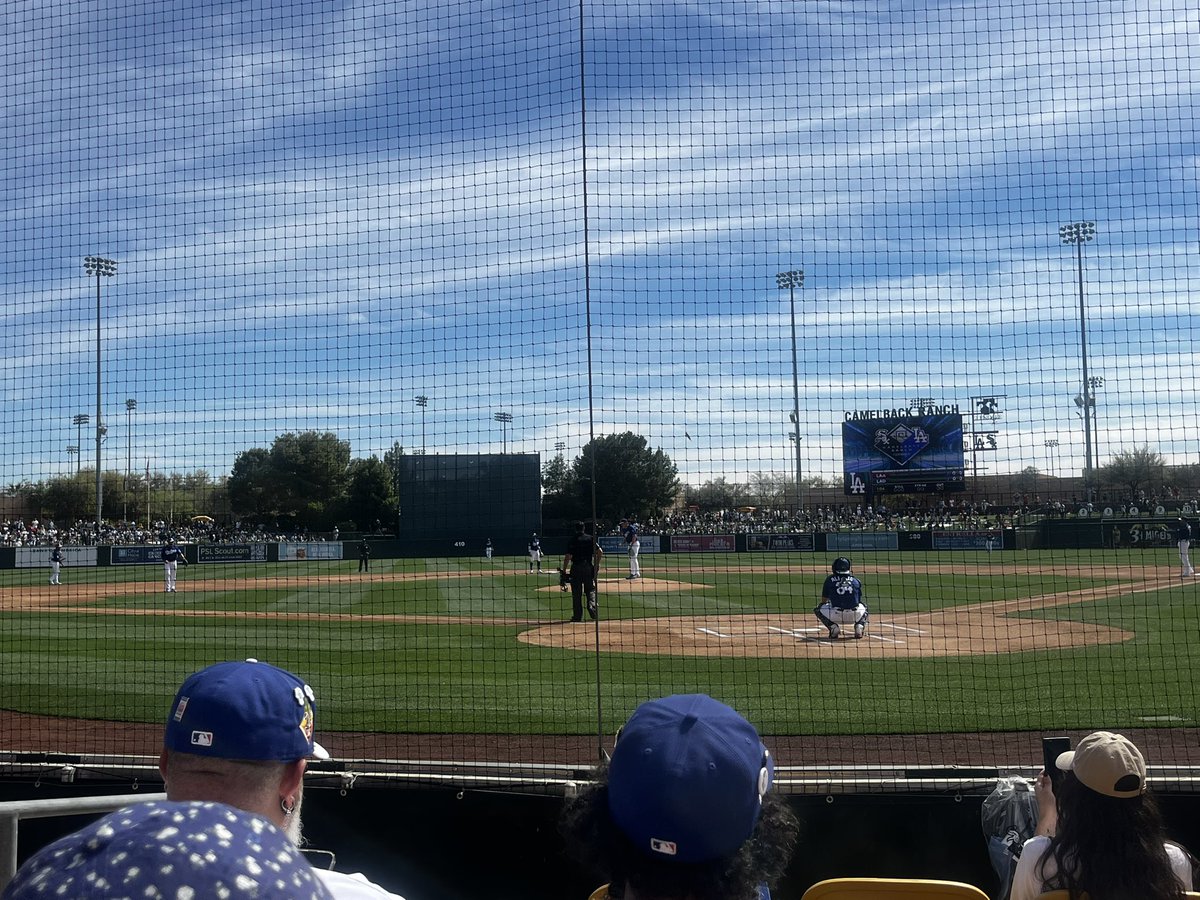 Roen Elbert tweet media