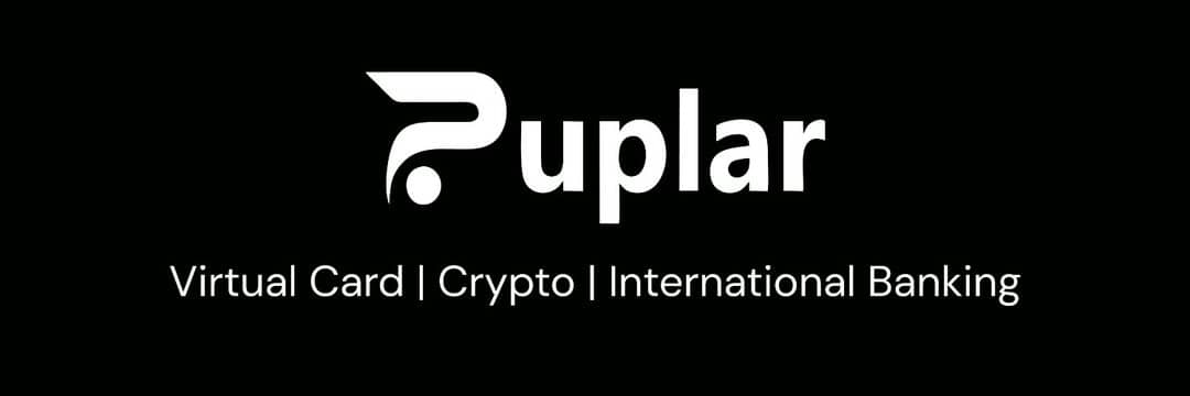 Jayxrd⛩️✨ tweet media