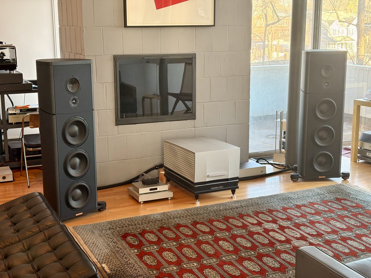 Atane Ofiaja tweet media