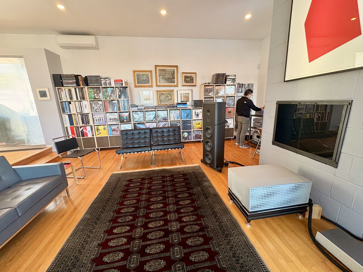 Atane Ofiaja tweet media