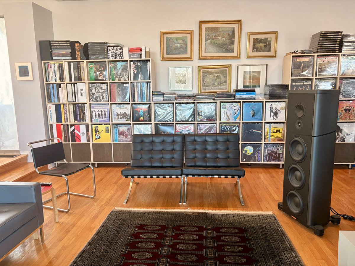 Atane Ofiaja tweet media