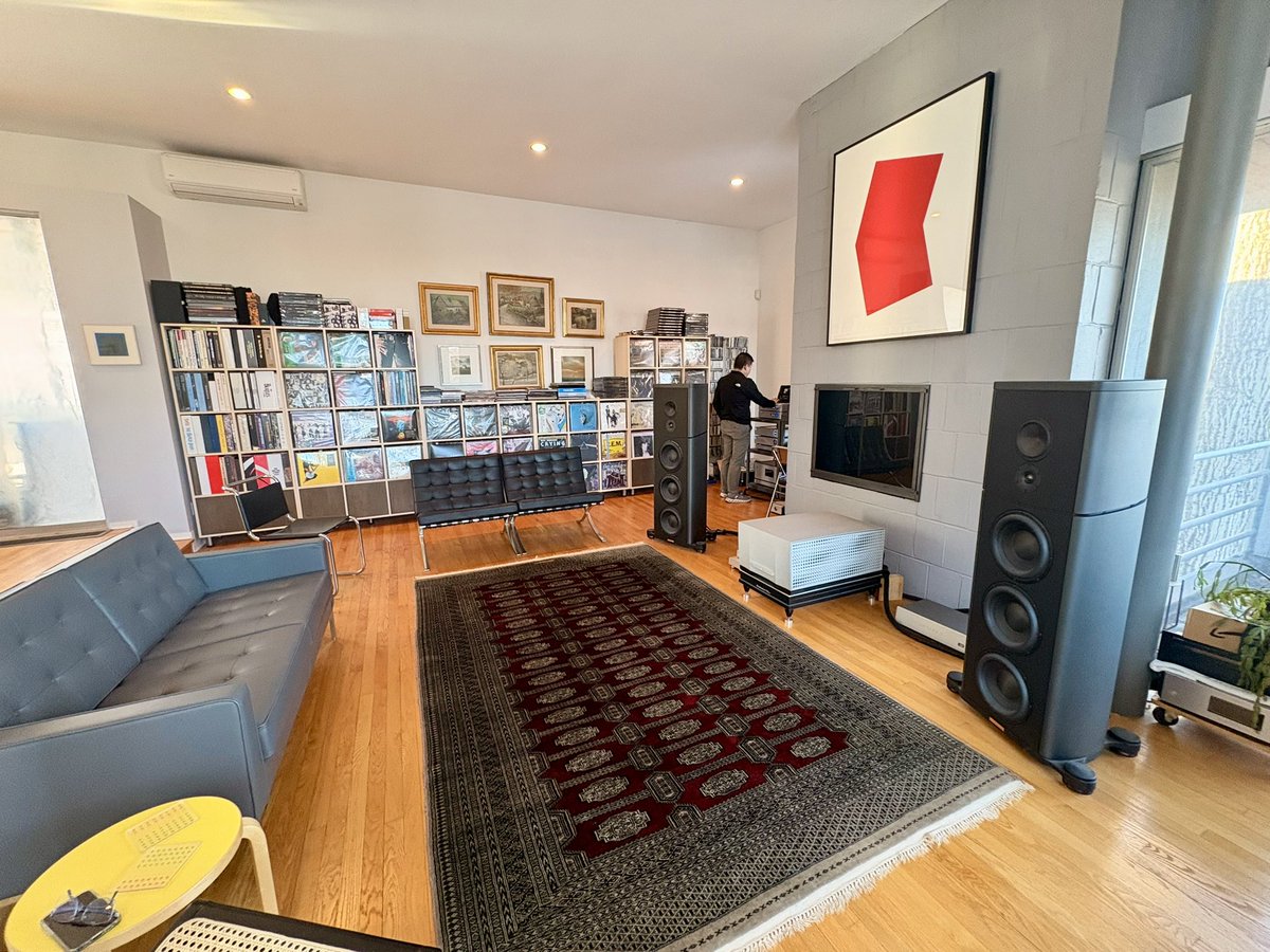 Atane Ofiaja tweet media